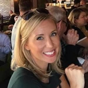 Meet your Posher, Jillian